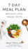 create a personalized meal plan and nutrition coaching