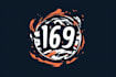 redesign, refine, enhance and improve your current logo