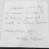do professional hand written notes and assignments