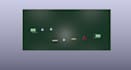 design professional custom pcb layouts in kicad