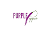 create a modern kitchenware and cookware logo