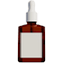 do 3d white background render for amazon