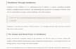 write engaging informative and educational blog posts