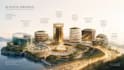design professional infographics for business, research,complex idea