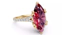 create custom jewellry cad design ring stl 3dm