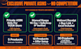 do amazon fba sourcing, amazon private label VA and fba account management