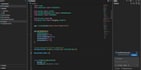 develop ai powered chatbots and backend systems in python