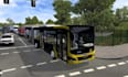 create ets2, ats, fs22, and beamng custom trucks, trailers, maps, skins