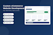 build your SEO friendly ecommerce website