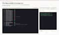 build a custom python script to automate your task or scrape data
