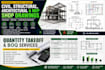 create professional autocad drawings