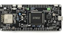 do stm32 esp8266 rp2040, embedded hardware, power electronics, auto pcb, can bus