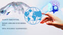 do data annotation image labeling