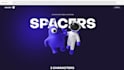 build you stunning 3d websites with webgl technology