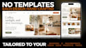develop your coffee shops website