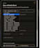 ai software developer ai website, ai sass app, ai web app