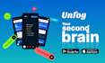 build mobile app ai mobile app development ai app developer app builder