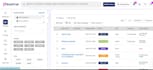 set up your cold email system in instantly, buzz and boldtrail CRM