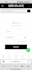 full stack web site