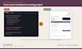 fix odoo bugs, errors and do small odoo customizations