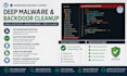 wordpress malware, hacked websites and security issues