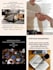 write and format a professional ebook for you