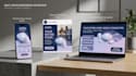 design high converting promotional banners for e commerce brands