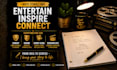 write engaging african comedy drama and film scripts