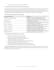 prepare and review environmental reports and documents
