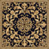create a seamless pattern design or illustration for you