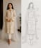 design  creative fashion designs