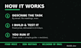 write a python automation script for your repetitive task