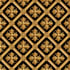 design original seamless patterns for textile