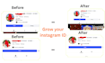 unleash your instagram potential