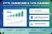 do professional excel data entry