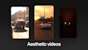 do video editing for your instagram reels