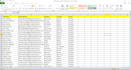 do targeted b2b lead generation and prospect lists