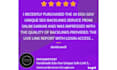 60 education link building off page seo backlinks increase dr da google ranking