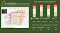 create gis spatial analysis and social maps