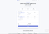 deliver a multilingual ai letter assistant