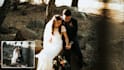 professionally edit your wedding photos