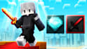 make custom minecraft texture packs