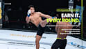 help you lose fat, build muscle and get stronger with online coaching