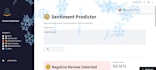 build and deploy a machine learning model with a web app