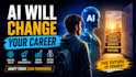 design eye catching youtube thumbnails that get clicks