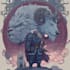 create epic fantasy scene and character artwork
