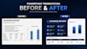 professional powerpoint presentation and pitch decks