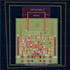 do professional pcb layout design and schematic