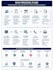 do medical billing and rcm specialist hipaa tranied 2026