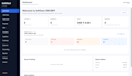 develop custom saas applications and business software
